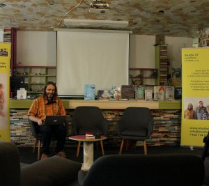 Náhled z galerie