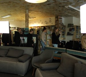 Náhled z galerie