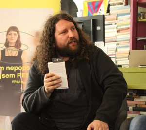 Náhled z galerie