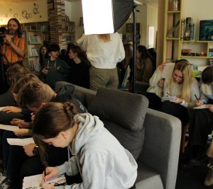Náhled z galerie