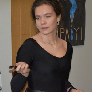 Cesta kolem světa