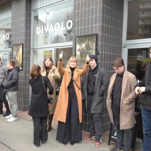 Náhled z galerie