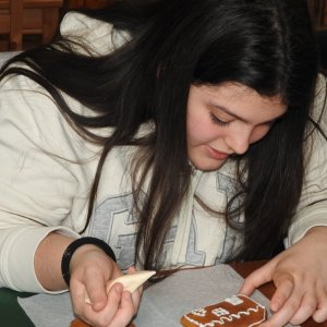 Náhled z galerie