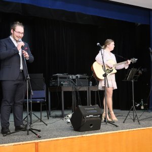Praktická maturitní zkouška z HUV