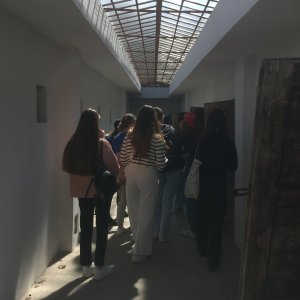 Náhled z galerie