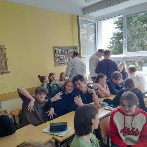 Náhled z galerie