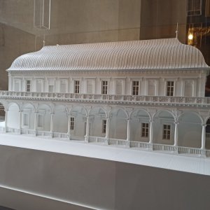 Náhled z galerie
