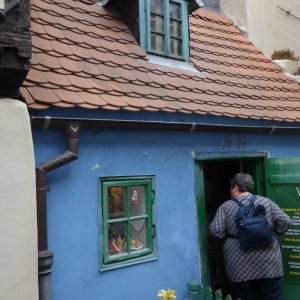 Náhled z galerie