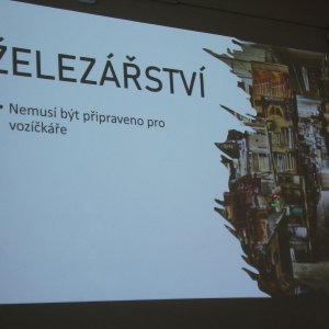 Malá maturita kvarta