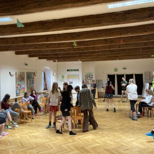 Náhled z galerie