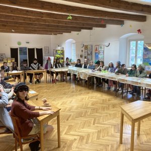Náhled z galerie