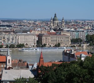 Náhled z galerie