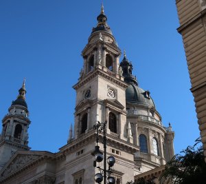 Náhled z galerie