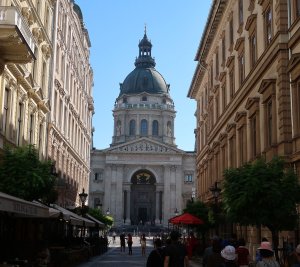 Náhled z galerie