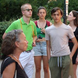 Cesty za poznáním – tentokrát do Maďarska