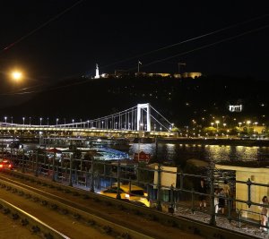Náhled z galerie