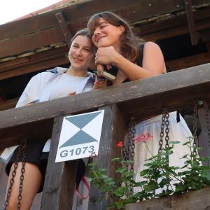 Cesty za poznáním – tentokrát do Maďarska