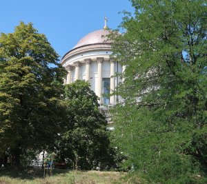 Náhled z galerie