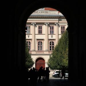 Cesty za poznáním – tentokrát do Maďarska