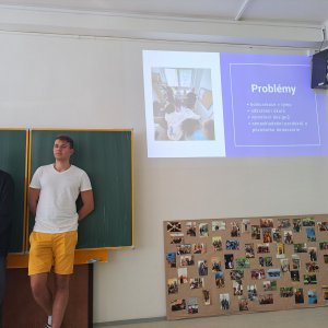 Náhled z galerie