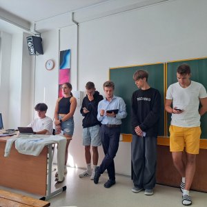 Náhled z galerie