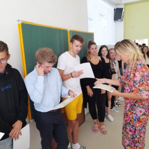 Projektové řízení pro život