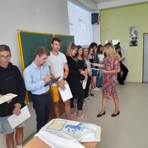 Náhled z galerie