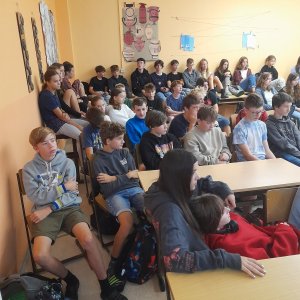 Kam chci dojít?