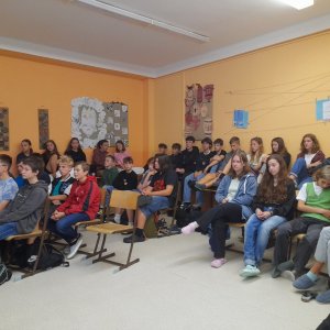 Náhled z galerie