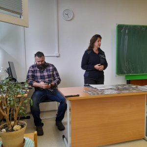Náhled z galerie