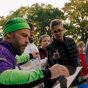  Po stopách Dášeňky