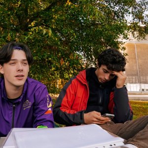  Po stopách Dášeňky