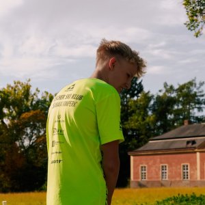  Po stopách Dášeňky