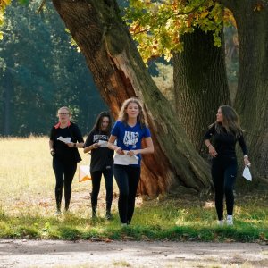  Po stopách Dášeňky