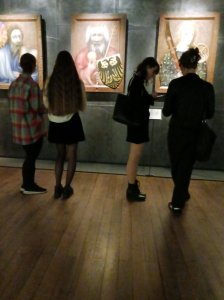 Náhled z galerie