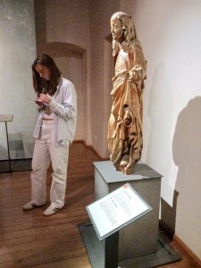 Náhled z galerie