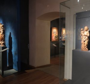 Náhled z galerie