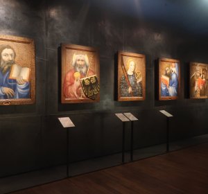 Náhled z galerie
