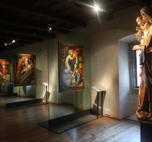 Náhled z galerie