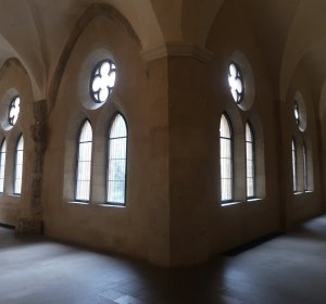 Náhled z galerie