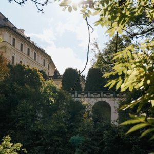 Náhled z galerie