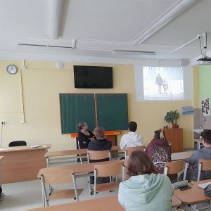 Náhled z galerie