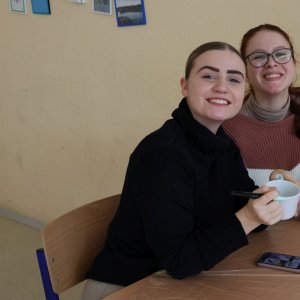 Umělecký den