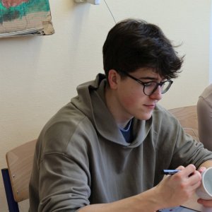 Náhled z galerie
