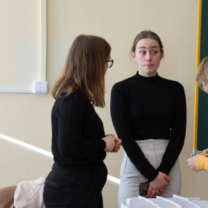 Umělecký den