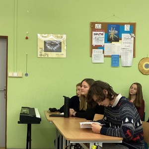 Náhled z galerie