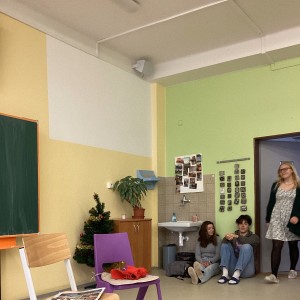 Náhled z galerie