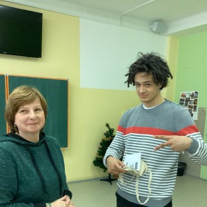 Náhled z galerie