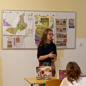 Náhled z galerie