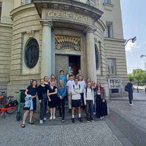 Náhled z galerie